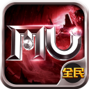 浪姐四公小考排名
