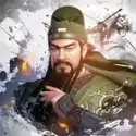特朗普警告台独