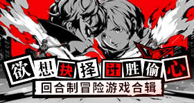京东黄金手链折