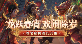 我不要